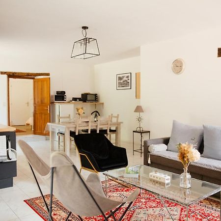 La Borgnardais Gite En Broceliande, Proche Guer - 1 A 11 Couchages Loutehel Екстер'єр фото